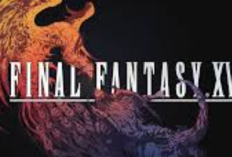 Link Download FFXV Patch June 2025 Unlock All Features! Free Without Pay, Click Here 