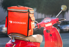 Doordash Promo Code May 17 18 19, 2025: Up to 50% Discount for Minimum Order $15