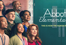 When is Abbott Elementary Season 5 Release Date? Here's How Many Episodes Will be Released!