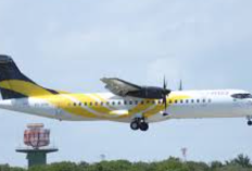 Tragic! Voepass Plane Crash Falls Spiral in Brazil 2024, All Passengers Unsaved!