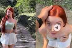 Video Romina Pol Leaked Viral On Twitter, Click Here to Access the Link 