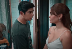 FPJ's Batang Quiapo Episode 1 English Sub  : Spoiler, Release Date, and Link to Watch